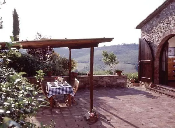 Villa Cesare Sant'Appiano Italy