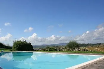 Villa Cesare Sant'Appiano